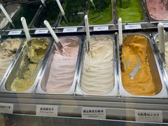 -鹤茶野所(上海首店)