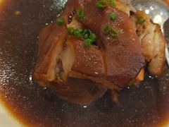 -大鸭梨烤鸭(石佛营店)