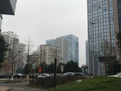 -云中漫步·足疗养生会馆(金开店)