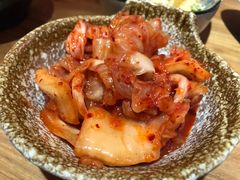 -和风食堂·日料·无界小火锅