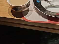 -哈啾嗨·新概念蒙餐(红星新城店)