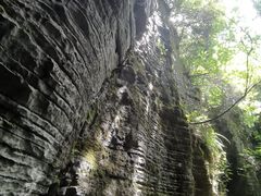 -蝶舞清江·恩施云顶景区(黄鹤峰林)