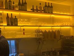 -苦尽酒馆·川菜(鼓楼店)