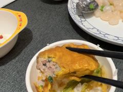 -新吉士·上海菜(浦东LCM置汇旭辉店)
