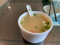 -黄但记老店·陈村粉食府