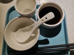 -百年果林椰子鸡(中洲店)