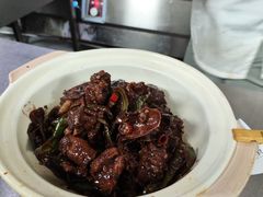 -潇湘·永州会馆(百子湾店)