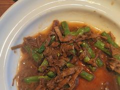 -妈妈菜舟山海鲜(定海古城店)
