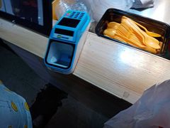 -周小亮丁家坡洋芋(全国总店)