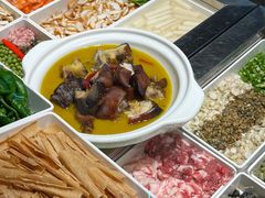 -湘村小灶·地道长沙菜·本地人优选(万家丽路店)