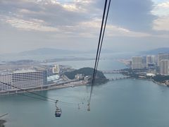-天坛大佛