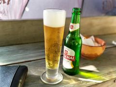 -Rock Bar Bali(Bali)