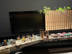 -碧涛阁水世界酒店(万家丽路店)