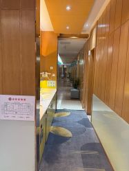 -重庆星宸整形美容医院