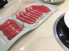 -洪长兴(广西北路店)