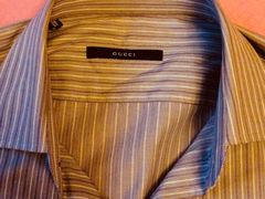 -Gucci(北京SKP店)
