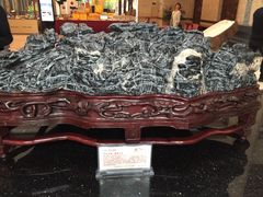 iphone_upload_pic-九华山聚龙大酒店