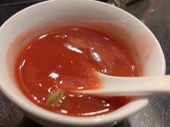 -花家怡园