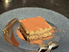 -金谷仓家庭料理(马泉营店)
