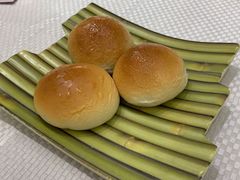 -香港富临皇宫(扬名广场店)