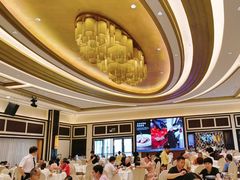 -聚福山莊·寻味顺德(北滘店)