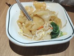 -魏家凉皮(儿童医院店)