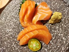 -Tuna maki寿司(园区永旺店)