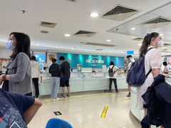 -同仁验光配镜(中心店)