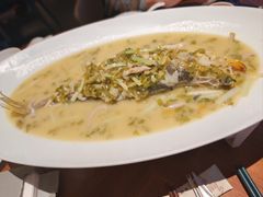 -江南厨子(万象天地店)