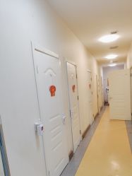 点击看大图 -青岛诺德医学美容医院