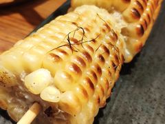 -塔哈尔·新疆盛宴(城西银泰店)