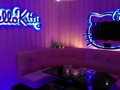 -麦霸KTV(光谷店)