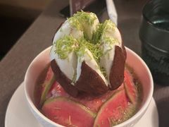 -一川二水•粤川醉(CP静安店)