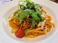 -必胜客(广渠路店)