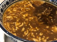 -金蝉食府(维吉奥广场店)