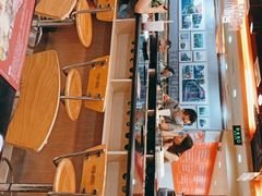 -呷哺呷哺(西单大悦城店)