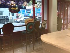 -TOUCH泰奇(祝桥振兴街店)