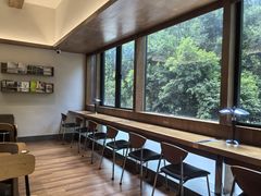 -LOTTA COFFEE(安居博文苑店)