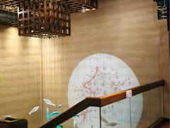 -樱之盛宴·蟹料理海鲜自助(前进大街店)