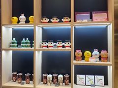 -哈根达斯(美罗城店)