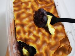 定制虎皮盒子-纯坊佳哥手作(江汉路店)