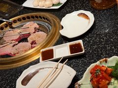 -牛家酒场(7mall店)