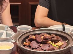 -新乾隆酒楼(帝景园店)