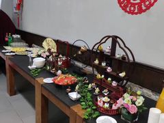 -梅园婚恋·婚姻介绍