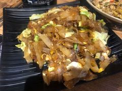 -壹酒贰肉1926·深夜食堂(南京北街店)