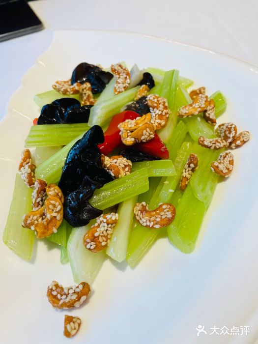 东门烤鸭店(鼓楼店)图片