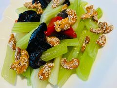 -东门烤鸭店(鼓楼店)