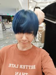 -崇尚GAVIN STYLE
