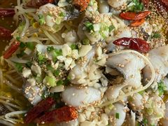 -妈妈的小作坊(陈家镇店)