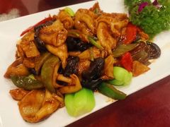 -旭龙鱼头王(航华店)